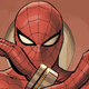 Illustration for article titled Spider-Mans Giant Robot Just Became Official Marvel Comics Canon